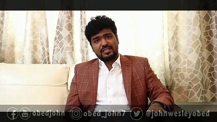 CONCERNING THE DOCTRINE