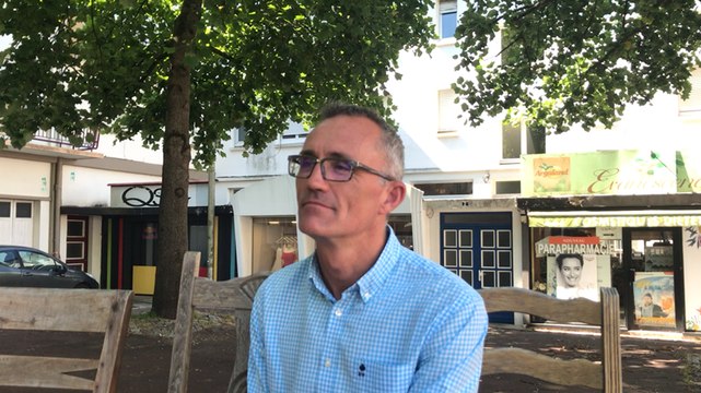 Les candidats lorientais aux municipales répondent aux questions des lecteurs