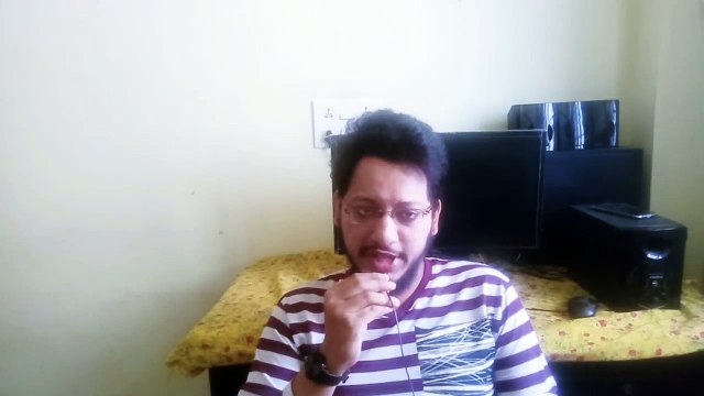 Lockdown Ke Pareshaniyan -lockdown in india-lockdown punishments-lockdown | lockdown in hyderabad full details in hindi | lockdown me pareshaniyan question & answer session with kamran