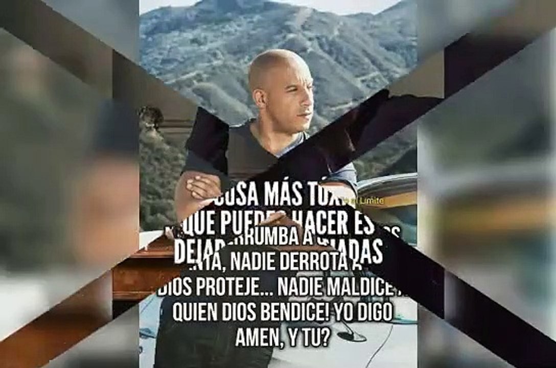 Fdo. VD. Imágenes con frases para reflexionar...álbum (77-). Fernando Vara Díaz