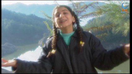 ليلى والطيور  بدون ايقاع