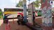 ANM News Live - Paschim Medinipur - Petrol & Diesel price is skyrocketing