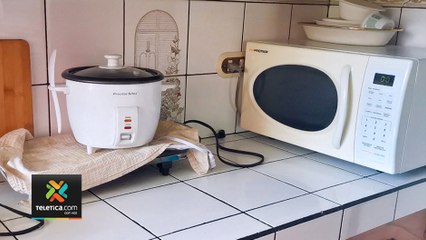 tn7-quejas-por-interrupciones-en-servicio-electrico-240620