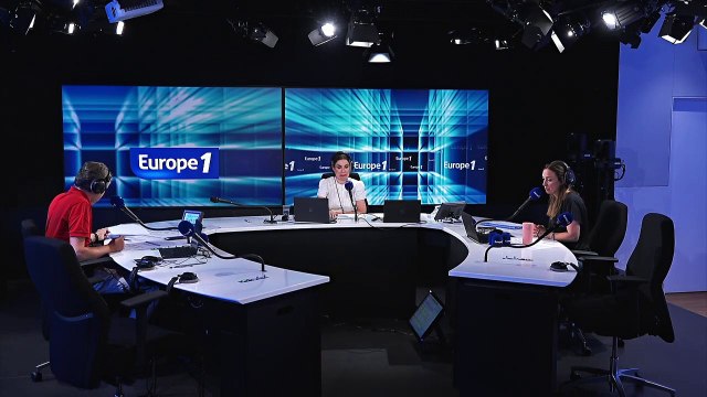 Les familles des victimes demande à ce que les laboratoires Servier soient interdits en France.