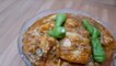 Restaurant Style Chicken Karahi Delicious Recipe│Easy Chicken Karahi Recipes│Trendy Food Recipes By Asma