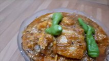 Restaurant Style Chicken Karahi Delicious Recipe│Easy Chicken Karahi Recipes│Trendy Food Recipes By Asma
