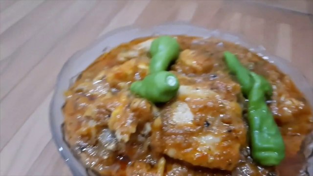 Restaurant Style Chicken Karahi Delicious Recipe│Easy Chicken Karahi Recipes│Trendy Food Recipes By Asma