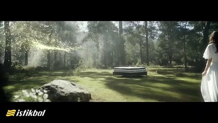 Kayınpeder ve damat arasındaki  öldüren bıçaklı kavga görüntüleri ortaya çıktı