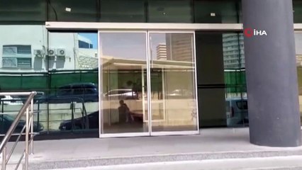 Bursa'da uyuşturucu operasyonu: 7 gözaltı 2 tutuklama