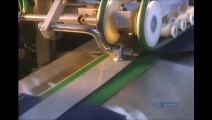 How Its Made - 018 Jeans
