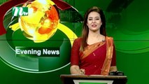 NTV Evening News | 24 June 2020