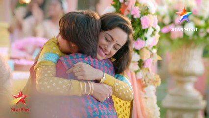 Yeh Hai Chahatein | New Episodes, Coming Soon | StarPlus | Star Bharat