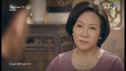 Gạo Nếp Gạo Tẻ Phần 2 Tập 6 – Có link tập 7 và trọn bộ bên dưới ** Gạo Nếp Gạo Tẻ - ngày 24/06/2020