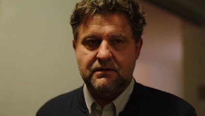 Последствия - 4 серия