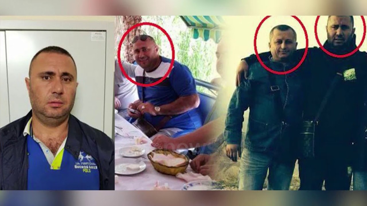 Ora News -"Kështu e hanë të gjithë!" Batuta e Saimir Tahirit, Apeli shtyn vendimin për në 26 qershor
