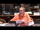 Colette POPARD. Aides aux communes et intercommunalités. Budget supplémentaire 2020. Session du 24 juin 2020