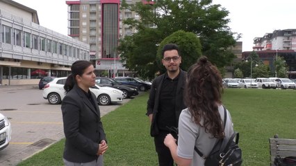 24 Qershori, Dita e Egjiptianëve-Lajme