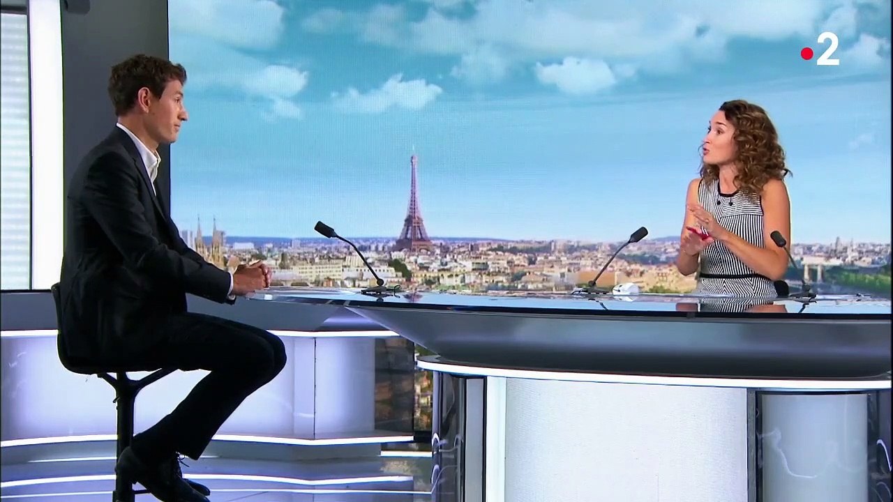 Contrefaçon : les parfums, les vêtements et les jouets en haut du podium