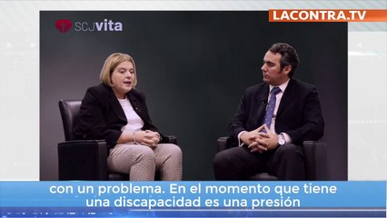 _Las leyes para el aborto y la eutanasia se basan en casos extremos que luego se generalizan_