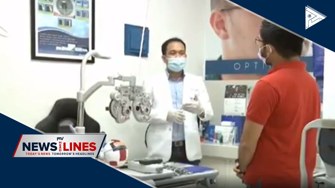 QC LGU tightens PWD ID application process