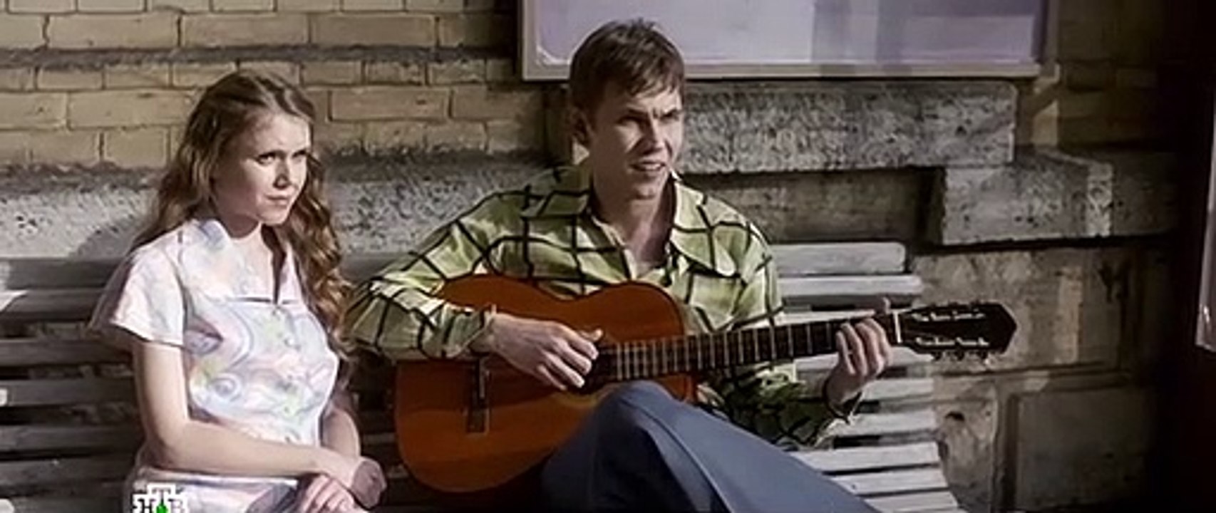 Алекс Лютый 5 серия (2020)