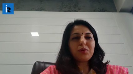 How COVID-19 is changing the Food Industry