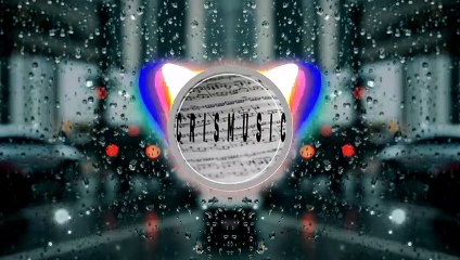 "It Ain't Over"-  de Vendredi feat. Sphere (NO COPYRIGHT MUSIC)