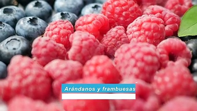 4 remedios caseros para mejorar la circulación de la sangre