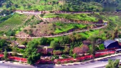 city tour, temporada 2020, capítulo 14