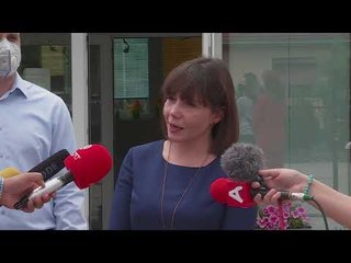 Investimet kapitale kanë dështuar