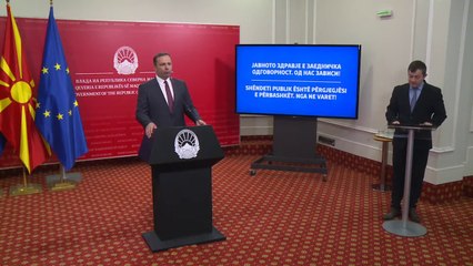 Prokuroria përmes komisionit do t’i ndjekë parregullsitë në zgjedhje