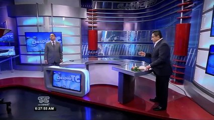 Un hombre que era buscado por dos muertes violentas en el 2015 fue capturado