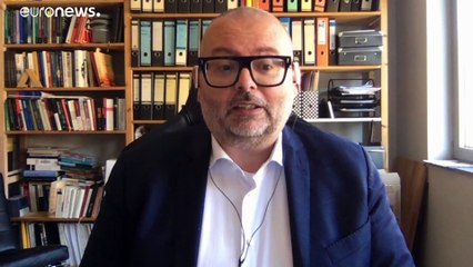 Új elnököt választ az eurócsoport