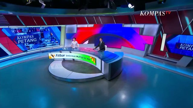 Rekonstruksi Kasus Penyerangan Kelompok John Kei, Ini Tanggapan Nus Kei