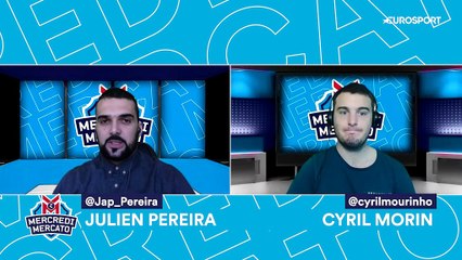 Après Özil, David Luiz : Arsenal traîne ses boulets