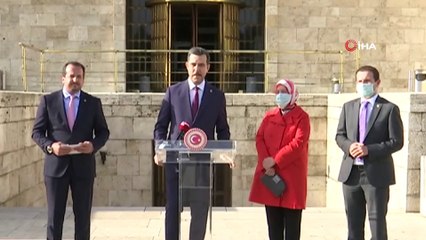 Selden etkilenen çiftçilere 2 milyon lira destek sağlanacak