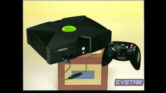 83-Play29box Underrated Sources YTP Collab Entry 29