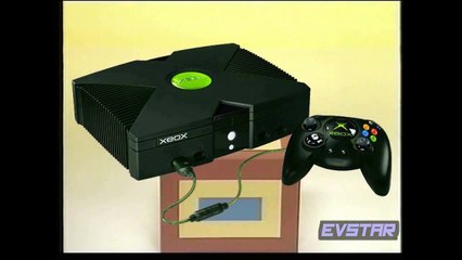 83-Play29box Underrated Sources YTP Collab Entry 29