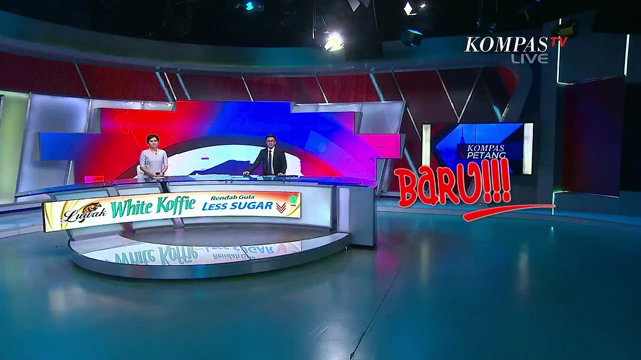 Duka Keluarga Serma Rama Wahyudi, Prajurit TNI yang Gugur di Kongo