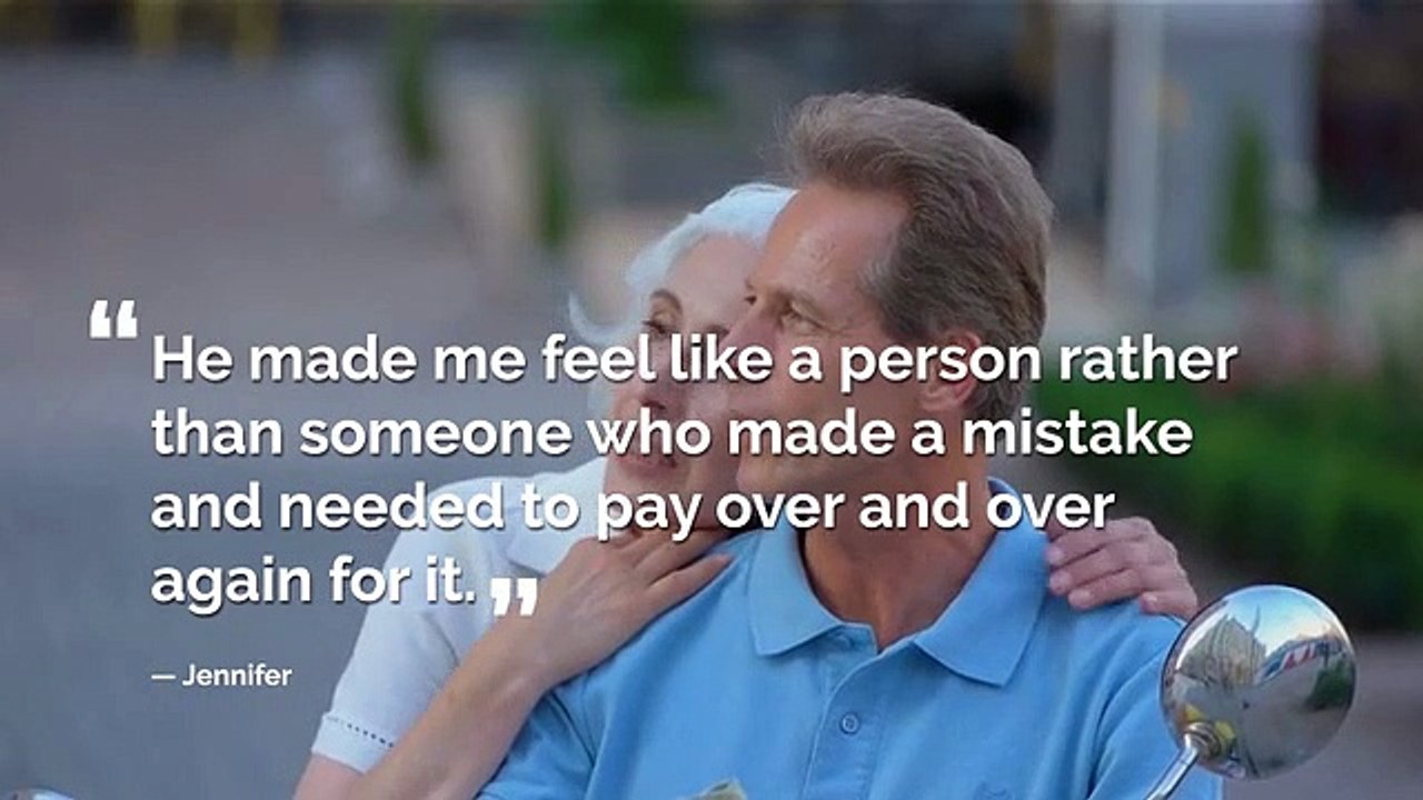 Client Reviews and Testimonials- Attorney Jay Norton