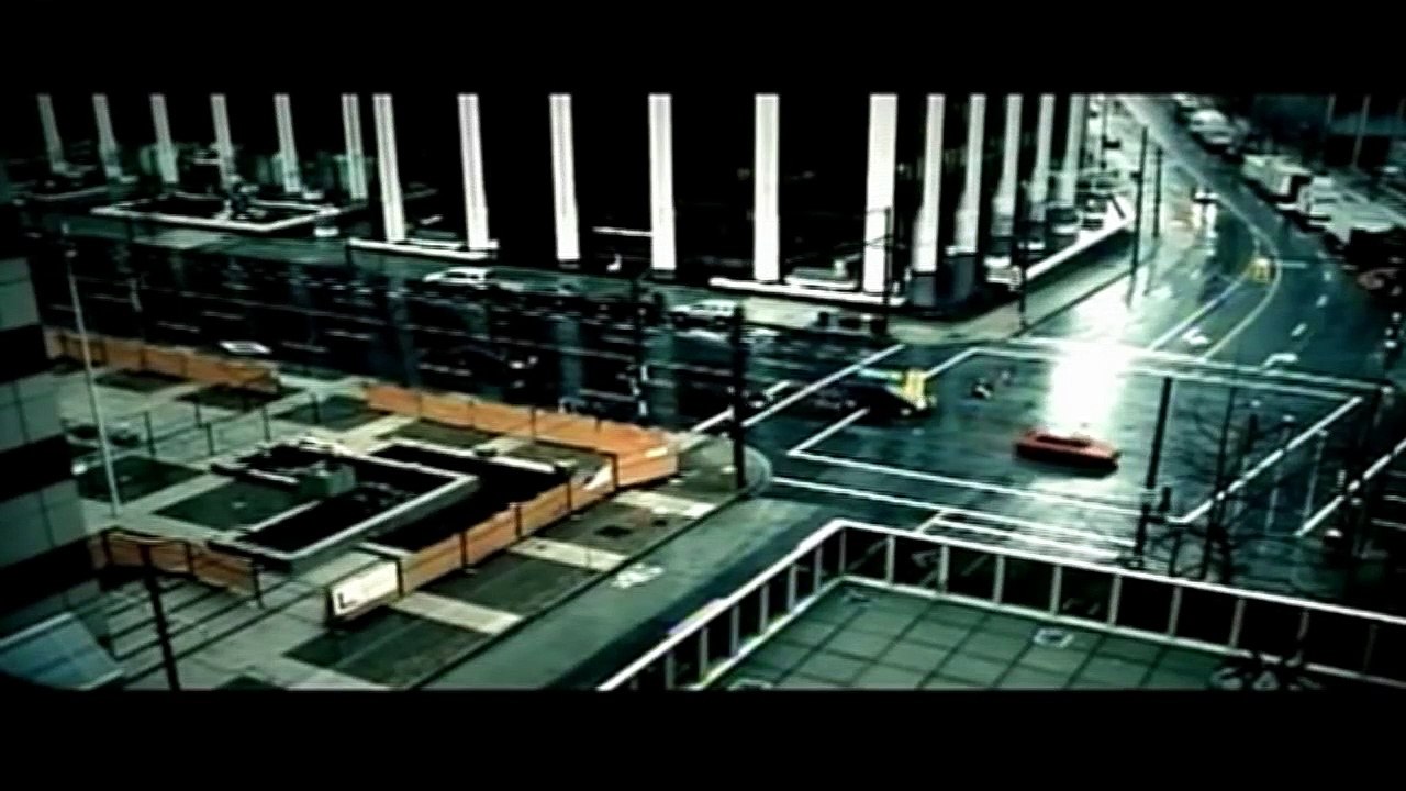 Noite da Salvacao - Pra voce qual o valor da vida?