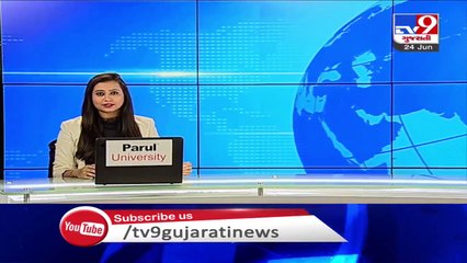 Coronavirus claims 4 lives in Patan today