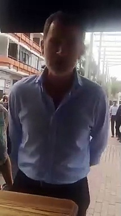El extravagante encargo de Letizia a Felipe que deja perplejo al personal