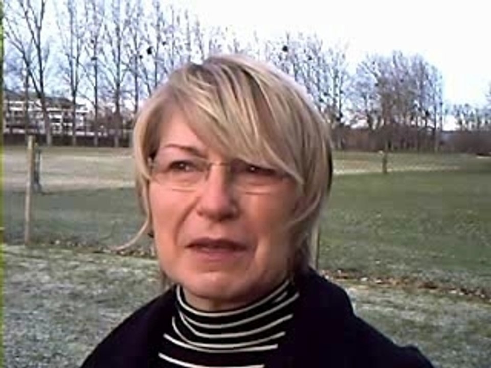 Philippe Liliane