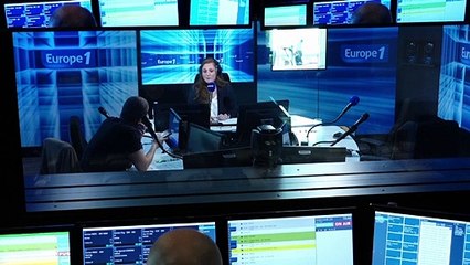 L'extension de cils : comment ça se passe et pourquoi y avoir recours ?