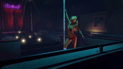 Shadows of the death - PICES OF MADNESS - TALES OF HORROR BY ALLAN FEAR