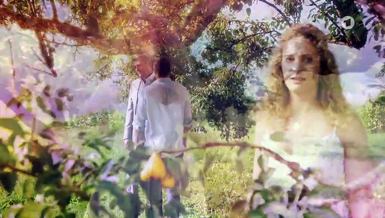 Sturm der Liebe 3393 folge