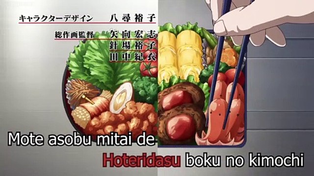 【Masayuki Suzuki】DADDY! DADDY! DO! feating Suzuki Airi (TV Size)【Karaoke | On Vocal】