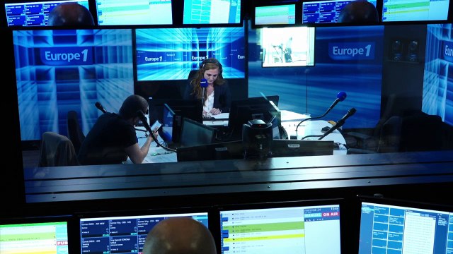 Quatre choses à savoir avant de vouloir se poser des faux cils