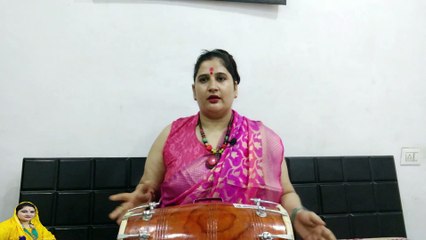 यारी हो गयी हमारी तुम्हारी,#Dholak bhajan, New Krishna Bhajan 2020 #dholak #sangeet # kokila #music